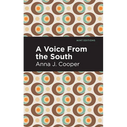 A Voice from the South