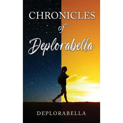 Chronicles of Deplorabella