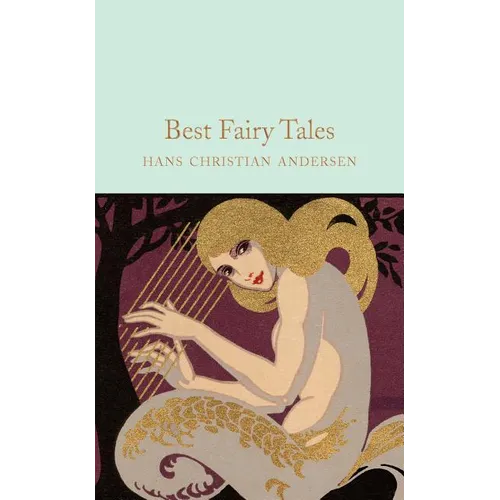 Best Fairy Tales