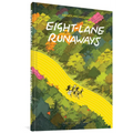Eight Lane Runaways