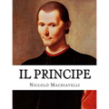 Il Principe