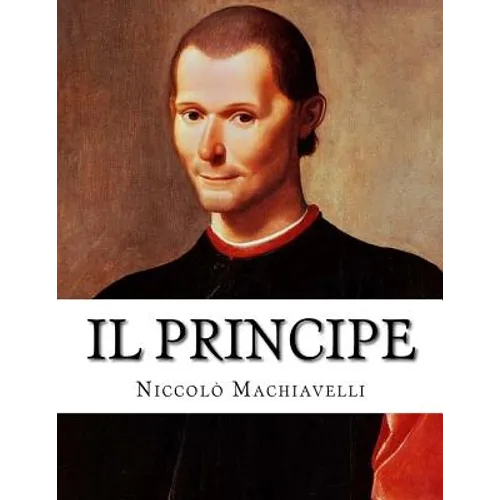 Il Principe