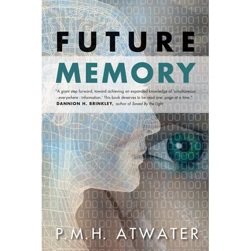 Future Memory