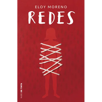 Redes / Nets - Paperback
