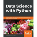 Data Science with Python
