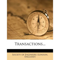 Transactions...