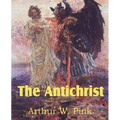 The Antichrist