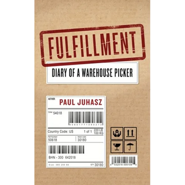 Fulfillment - Paperback