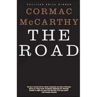 The Road - Hardcover