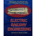 Electric Railway Engineering