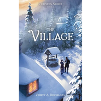 The Village - Paperback