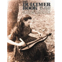 The Dulcimer Book - Paperback