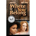 Where You Belong