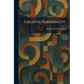 Creative Personality