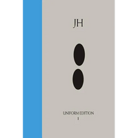 Archetypal Psychology: Uniform Edition of the Writings of James Hillman, Vol. 1 - Hardcover