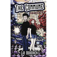 The Commune - Paperback