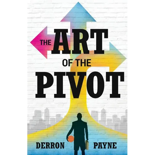 The Art of the Pivot