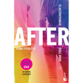 After 3: Almas Perdidas / After We Fell