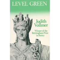 Level Green - Paperback