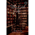 The lost life