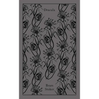 Dracula - Hardcover