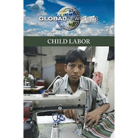 Child Labor - Paperback