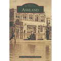 Ashland