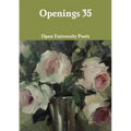 Openings 35