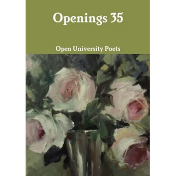 Openings 35 - Paperback