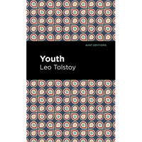 Youth - Paperback