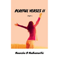 Playful Verses II