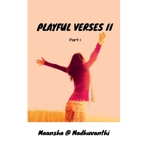 Playful Verses II