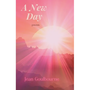 A New Day - Paperback
