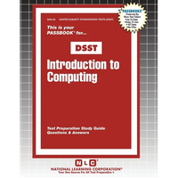 Introduction to Computing - Paperback