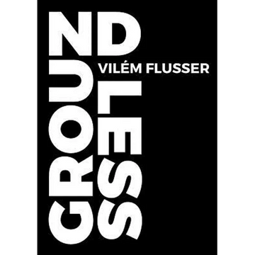 Groundless - Paperback