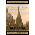 Loss and Gain