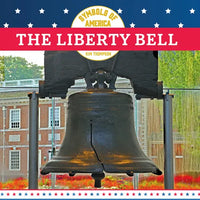 The Liberty Bell - Paperback
