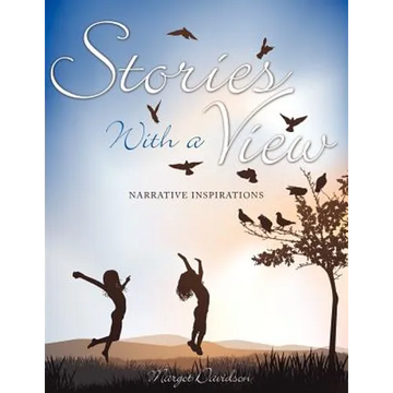Stories With a View - Paperback