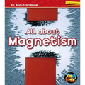 All about Magnetism