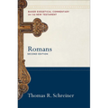 Romans