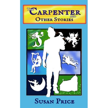 The Carpenter and Other Stories - Paperback