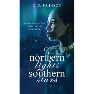 Northern Lights, Southern Stars - Hardcover