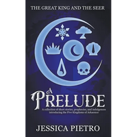 A Prelude - Paperback