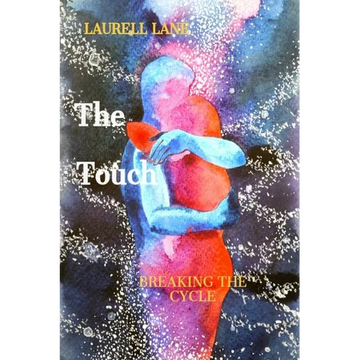 The Touch: Breaking the Cycle - Paperback