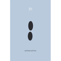 Archetypal Psychology - Paperback