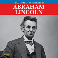 Abraham Lincoln - Paperback