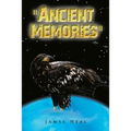 "Ancient Memories"