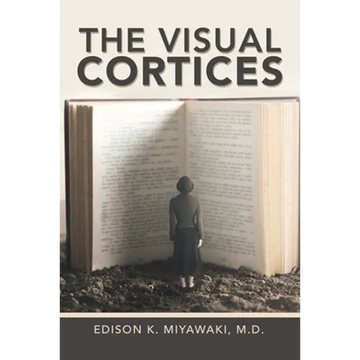 The Visual Cortices - Paperback