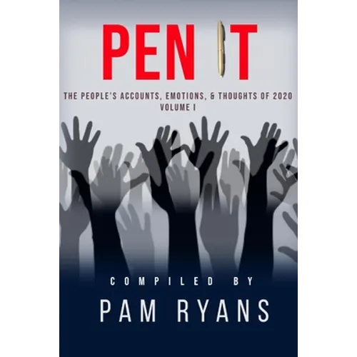 Pen It