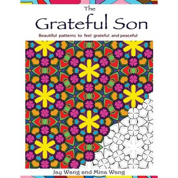 Coloring Books for Adults: Doodles, Geometric Patterns and Mandalas - Paperback